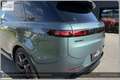 Land Rover Range Rover Sport Dynamic SE Grün - thumbnail 18