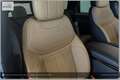 Land Rover Range Rover Sport Dynamic SE Grün - thumbnail 23