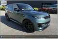 Land Rover Range Rover Sport Dynamic SE Grün - thumbnail 24