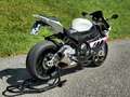 BMW S 1000 RR Bianco - thumbnail 5
