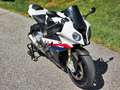 BMW S 1000 RR Bianco - thumbnail 2