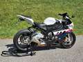 BMW S 1000 RR Bianco - thumbnail 3