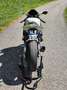 BMW S 1000 RR Bianco - thumbnail 4