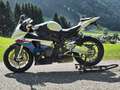 BMW S 1000 RR Bianco - thumbnail 6