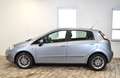 Fiat Punto Punto - SERVICE NEU - Kupplung NEU - Batterie NEU Silber - thumbnail 5