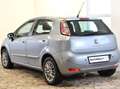 Fiat Punto Punto - SERVICE NEU - Kupplung NEU - Batterie NEU Silber - thumbnail 9