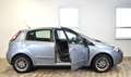 Fiat Punto Punto - SERVICE NEU - Kupplung NEU - Batterie NEU Silber - thumbnail 13