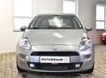 Fiat Punto Punto - SERVICE NEU - Kupplung NEU - Batterie NEU Silber - thumbnail 3