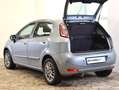 Fiat Punto Punto - SERVICE NEU - Kupplung NEU - Batterie NEU Silber - thumbnail 10