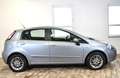 Fiat Punto Punto - SERVICE NEU - Kupplung NEU - Batterie NEU Silber - thumbnail 12
