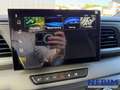 Renault Master L3H2 170PK met trekhaak! Wit - thumbnail 27
