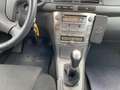 Toyota Avensis 1.8 Sol Liftback/ TÜV /8fach bereift /gepflegt Gris - thumbnail 17