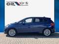 BMW 225 xe AUT HUD LED DAP MEMORY KAMERA Blau - thumbnail 4
