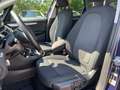 BMW 225 xe AUT HUD LED DAP MEMORY KAMERA Blau - thumbnail 9