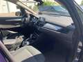 BMW 225 xe AUT HUD LED DAP MEMORY KAMERA Blau - thumbnail 11