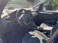 BMW 225 xe AUT HUD LED DAP MEMORY KAMERA Blau - thumbnail 8