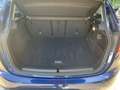 BMW 225 xe AUT HUD LED DAP MEMORY KAMERA Blau - thumbnail 7
