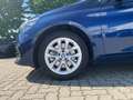 BMW 225 xe AUT HUD LED DAP MEMORY KAMERA Blau - thumbnail 3