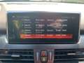 BMW 225 xe AUT HUD LED DAP MEMORY KAMERA Blau - thumbnail 13