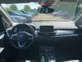 BMW 225 xe AUT HUD LED DAP MEMORY KAMERA Blau - thumbnail 10