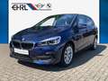 BMW 225 xe AUT HUD LED DAP MEMORY KAMERA Blau - thumbnail 1