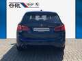 BMW 225 xe AUT HUD LED DAP MEMORY KAMERA Blau - thumbnail 6