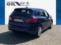 BMW 225 xe AUT HUD LED DAP MEMORY KAMERA Blau - thumbnail 5