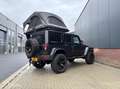 Jeep Wrangler Unlimited 3.6 Arctic | !Special! | Kampeer Noir - thumbnail 29