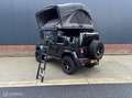 Jeep Wrangler Unlimited 3.6 Arctic | !Special! | Kampeer Noir - thumbnail 24