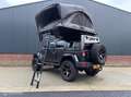 Jeep Wrangler Unlimited 3.6 Arctic | !Special! | Kampeer Noir - thumbnail 4