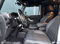 Jeep Wrangler Unlimited 3.6 Arctic | !Special! | Kampeer Noir - thumbnail 17