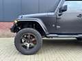 Jeep Wrangler Unlimited 3.6 Arctic | !Special! | Kampeer Noir - thumbnail 6