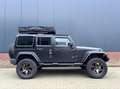 Jeep Wrangler Unlimited 3.6 Arctic | !Special! | Kampeer Noir - thumbnail 8