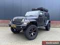 Jeep Wrangler Unlimited 3.6 Arctic | !Special! | Kampeer Noir - thumbnail 3