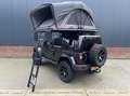 Jeep Wrangler Unlimited 3.6 Arctic | !Special! | Kampeer Noir - thumbnail 25