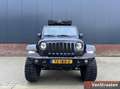 Jeep Wrangler Unlimited 3.6 Arctic | !Special! | Kampeer Noir - thumbnail 2