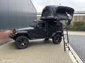 Jeep Wrangler Unlimited 3.6 Arctic | !Special! | Kampeer Noir - thumbnail 28