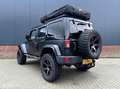 Jeep Wrangler Unlimited 3.6 Arctic | !Special! | Kampeer Noir - thumbnail 11