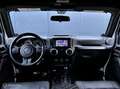 Jeep Wrangler Unlimited 3.6 Arctic | !Special! | Kampeer Noir - thumbnail 15