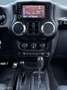 Jeep Wrangler Unlimited 3.6 Arctic | !Special! | Kampeer Noir - thumbnail 16
