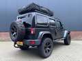 Jeep Wrangler Unlimited 3.6 Arctic | !Special! | Kampeer Noir - thumbnail 14