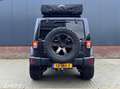Jeep Wrangler Unlimited 3.6 Arctic | !Special! | Kampeer Noir - thumbnail 12