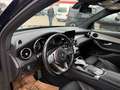 Mercedes-Benz GLC 300 d 4MATIC Aut. Schwarz - thumbnail 13