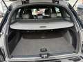 Mercedes-Benz GLC 300 d 4MATIC Aut. Schwarz - thumbnail 21
