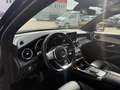 Mercedes-Benz GLC 300 d 4MATIC Aut. Schwarz - thumbnail 12