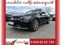 Mercedes-Benz GLC 300 d 4MATIC Aut. Schwarz - thumbnail 1