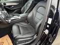 Mercedes-Benz GLC 300 d 4MATIC Aut. Schwarz - thumbnail 14