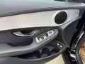 Mercedes-Benz GLC 300 d 4MATIC Aut. Schwarz - thumbnail 15