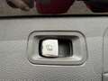Mercedes-Benz GLC 300 d 4MATIC Aut. Schwarz - thumbnail 19