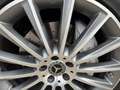 Mercedes-Benz GLC 300 d 4MATIC Aut. Schwarz - thumbnail 24